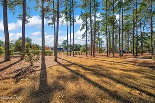9614 Hidden Plum Rd NE, Leland, NC 28451 - Photo 33
