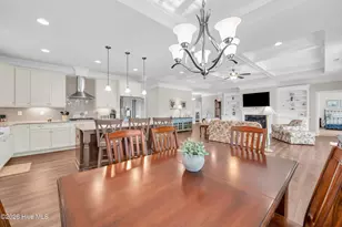 9614 Hidden Plum Rd NE, Leland, NC 28451 - Photo 13