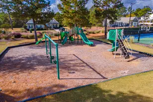 9614 Hidden Plum Rd NE, Leland, NC 28451 - Photo 47