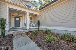 9614 Hidden Plum Rd NE, Leland, NC 28451 - Photo 5