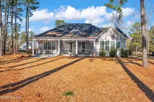 9614 Hidden Plum Rd NE, Leland, NC 28451 - Photo 35