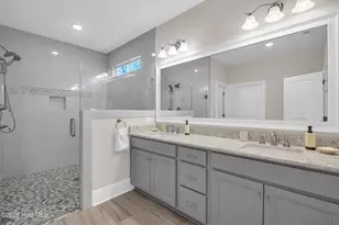 9614 Hidden Plum Rd NE, Leland, NC 28451 - Photo 17