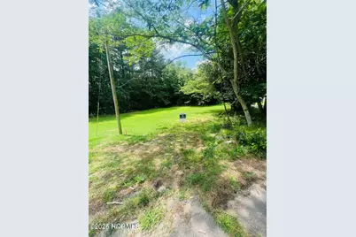 202 Millstone Court, West End, NC 27376 - Photo 1