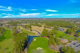 693 Donmovin Ct, Calabash, NC 28467 - Photo 39