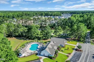693 Donmovin Ct, Calabash, NC 28467 - Photo 37