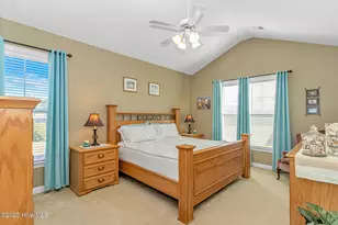 693 Donmovin Ct, Calabash, NC 28467 - Photo 25