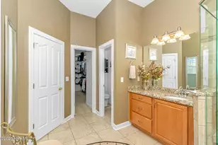 693 Donmovin Ct, Calabash, NC 28467 - Photo 15