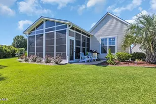 693 Donmovin Ct, Calabash, NC 28467 - Photo 35