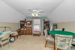 693 Donmovin Ct, Calabash, NC 28467 - Photo 23