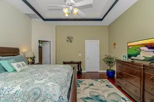 693 Donmovin Ct, Calabash, NC 28467 - Photo 13