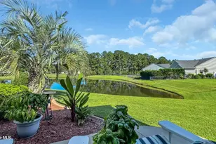 693 Donmovin Ct, Calabash, NC 28467 - Photo 33