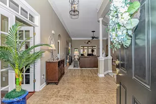 693 Donmovin Ct, Calabash, NC 28467 - Photo 5