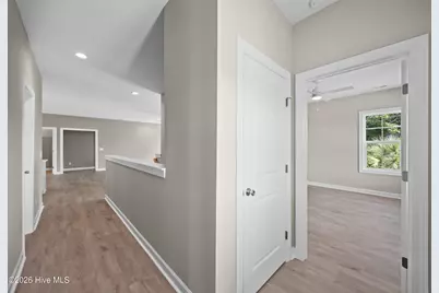 1516 Pinfish Lane, Carolina Beach, NC 28428 - Photo 49