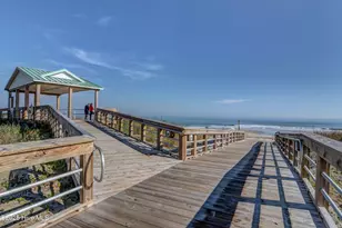 1516 Pinfish Ln, Carolina Beach, NC 28428 - Photo 89