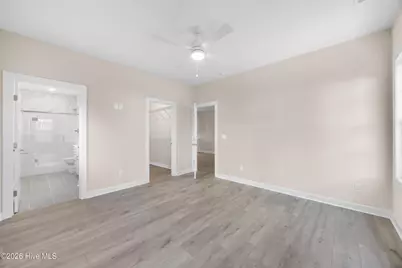 1516 Pinfish Lane, Carolina Beach, NC 28428 - Photo 43