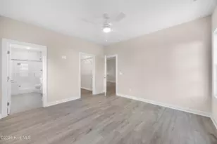 1516 Pinfish Ln, Carolina Beach, NC 28428 - Photo 43