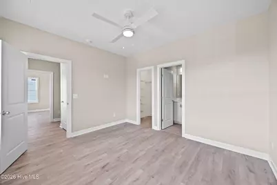 1516 Pinfish Lane, Carolina Beach, NC 28428 - Photo 35