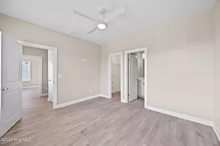 1516 Pinfish Ln, Carolina Beach, NC 28428 - Photo 35