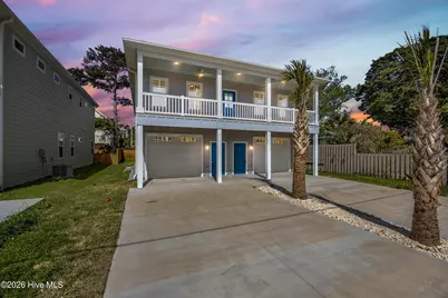 1516 Pinfish Lane, Carolina Beach, NC 28428 - Photo 59