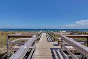 1516 Pinfish Ln, Carolina Beach, NC 28428 - Photo 51