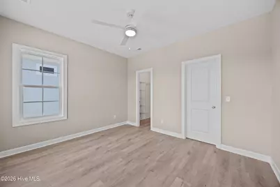 1516 Pinfish Lane, Carolina Beach, NC 28428 - Photo 45