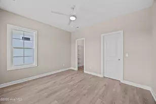 1516 Pinfish Ln, Carolina Beach, NC 28428 - Photo 45