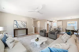 1516 Pinfish Ln, Carolina Beach, NC 28428 - Photo 23