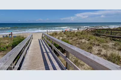 1516 Pinfish Lane, Carolina Beach, NC 28428 - Photo 75