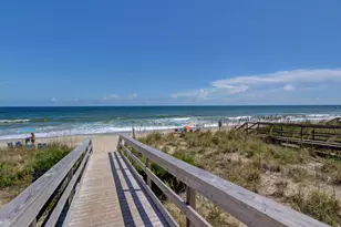1516 Pinfish Ln, Carolina Beach, NC 28428 - Photo 75