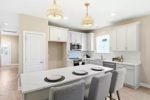 1516 Pinfish Ln, Carolina Beach, NC 28428 - Photo 27