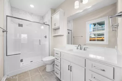 1516 Pinfish Lane, Carolina Beach, NC 28428 - Photo 23