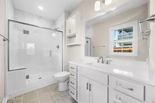 1516 Pinfish Ln, Carolina Beach, NC 28428 - Photo 23