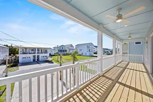 1516 Pinfish Ln, Carolina Beach, NC 28428 - Photo 13