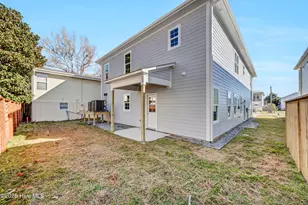 1516 Pinfish Ln, Carolina Beach, NC 28428 - Photo 39