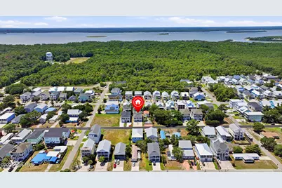 1516 Pinfish Lane, Carolina Beach, NC 28428 - Photo 61