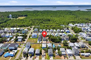 1516 Pinfish Ln, Carolina Beach, NC 28428 - Photo 61