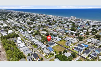 1516 Pinfish Lane, Carolina Beach, NC 28428 - Photo 65