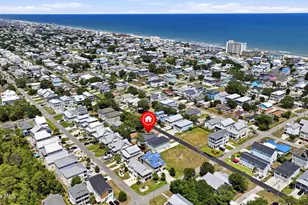 1516 Pinfish Ln, Carolina Beach, NC 28428 - Photo 65