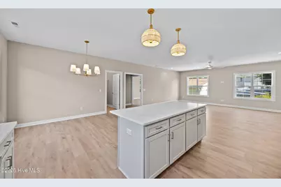 1516 Pinfish Lane, Carolina Beach, NC 28428 - Photo 27