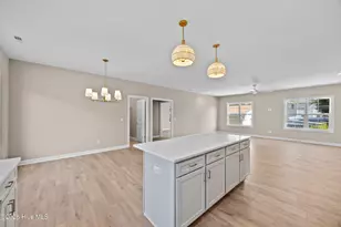 1516 Pinfish Ln, Carolina Beach, NC 28428 - Photo 27