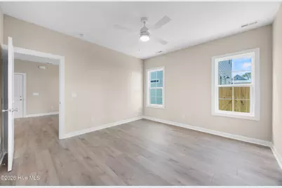 1516 Pinfish Lane, Carolina Beach, NC 28428 - Photo 21