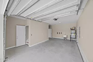 1516 Pinfish Ln, Carolina Beach, NC 28428 - Photo 53