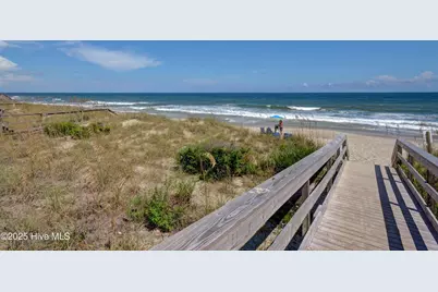 1516 Pinfish Lane, Carolina Beach, NC 28428 - Photo 53