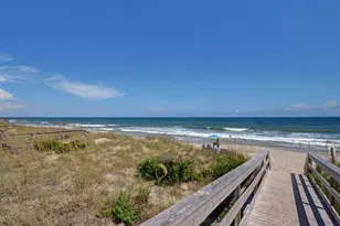 1516 Pinfish Ln, Carolina Beach, NC 28428 - Photo 53