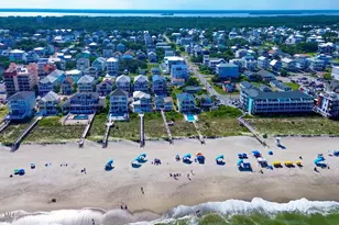 1516 Pinfish Ln, Carolina Beach, NC 28428 - Photo 81