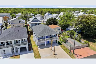 1516 Pinfish Lane, Carolina Beach, NC 28428 - Photo 67