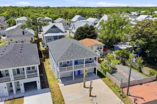 1516 Pinfish Ln, Carolina Beach, NC 28428 - Photo 67