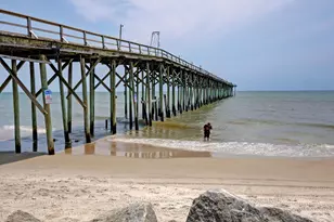 1516 Pinfish Ln, Carolina Beach, NC 28428 - Photo 47