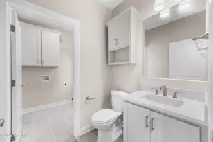 1516 Pinfish Ln, Carolina Beach, NC 28428 - Photo 41