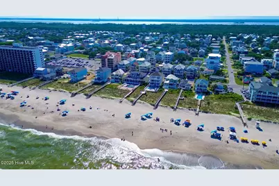 1516 Pinfish Lane, Carolina Beach, NC 28428 - Photo 79